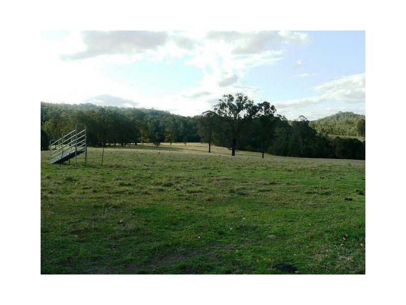 Lot 4 Blackcamp Creek Road, Stroud NSW 2425