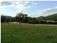 Lot 4 Blackcamp Creek Road, Stroud NSW 2425