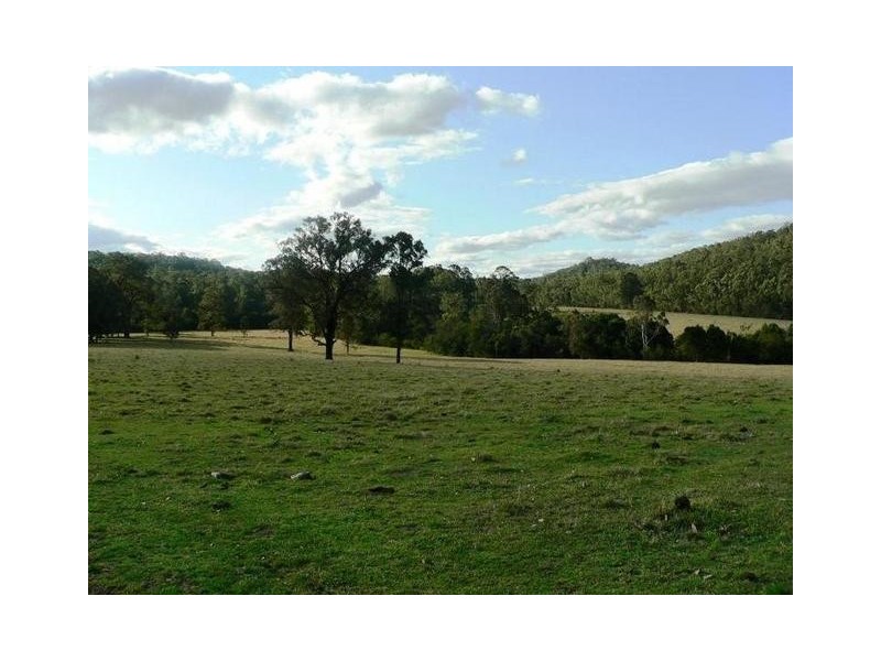 Lot 4 Blackcamp Creek Road, Stroud NSW 2425