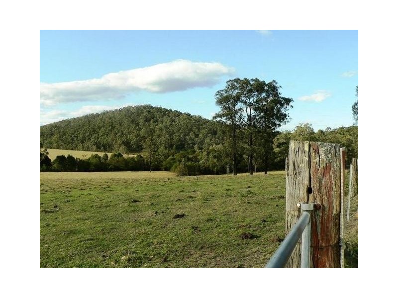 Lot 4 Blackcamp Creek Road, Stroud NSW 2425