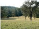 Lot 4 Blackcamp Creek Road, Stroud NSW 2425