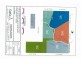 Lot 4 Blackcamp Creek Road, Stroud NSW 2425