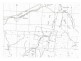 Lot 4 Blackcamp Creek Road, Stroud NSW 2425