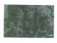 Lot 4 Blackcamp Creek Road, Stroud NSW 2425