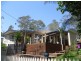 70 RIVERSIDE DRIVE, Karuah NSW 2324