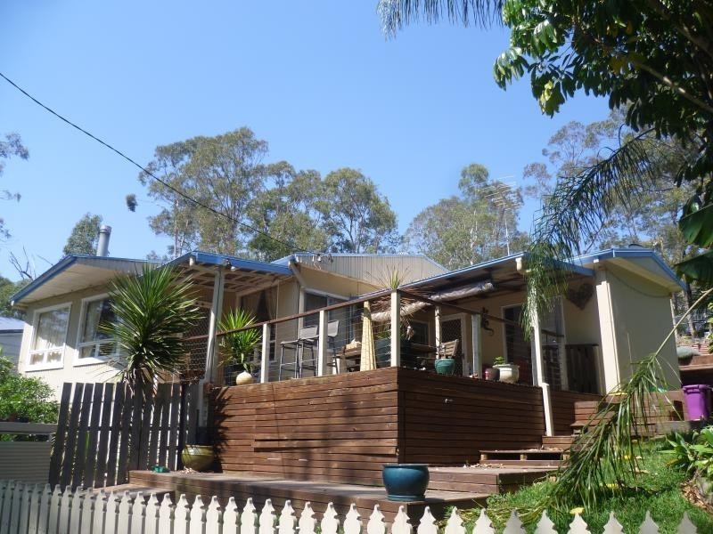 70 RIVERSIDE DRIVE, Karuah NSW 2324