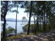 70 RIVERSIDE DRIVE, Karuah NSW 2324