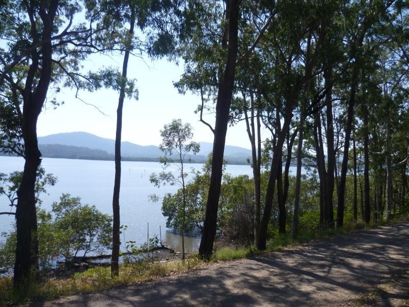 70 RIVERSIDE DRIVE, Karuah NSW 2324