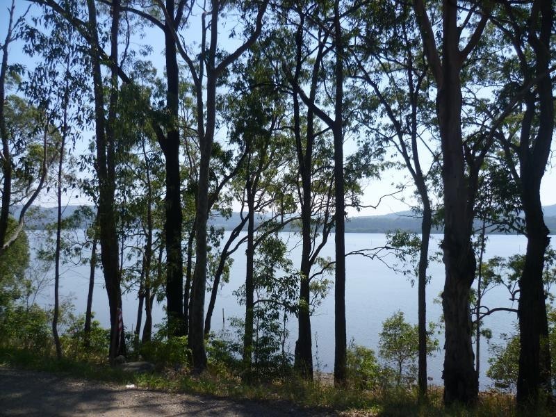 70 RIVERSIDE DRIVE, Karuah NSW 2324
