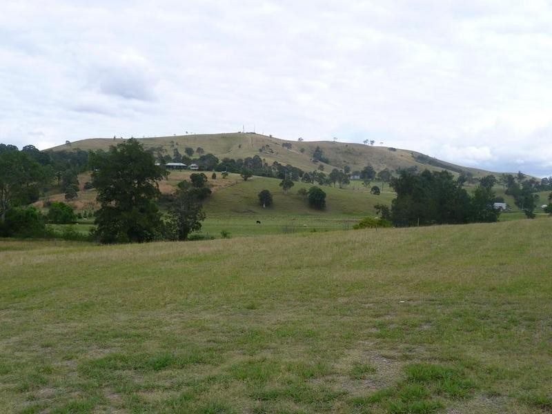 Lot 2 Waterview Road, Clarence Town NSW 2321
