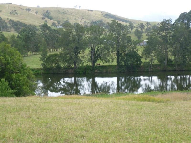Lot 2 Waterview Road, Clarence Town NSW 2321