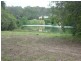 Lot 2 Waterview Road, Clarence Town NSW 2321