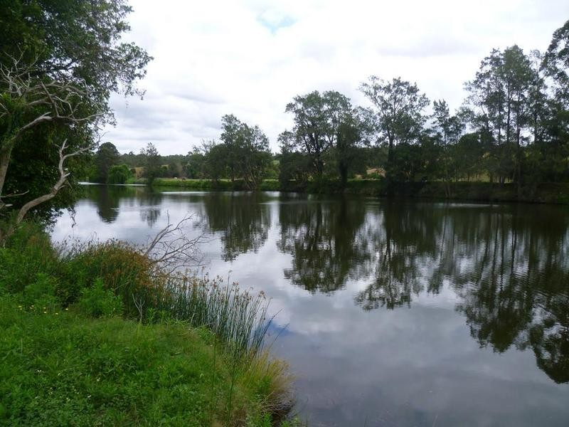 Lot 2 Waterview Road, Clarence Town NSW 2321