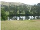 Williams River Estate, Clarence Town NSW 2321