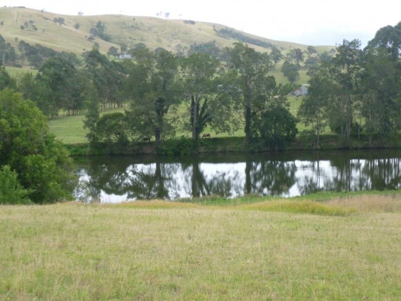 Williams River Estate, Clarence Town NSW 2321