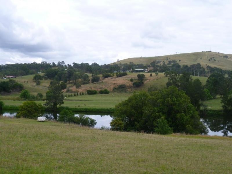 Williams River Estate, Clarence Town NSW 2321
