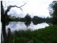 Williams River Estate, Clarence Town NSW 2321