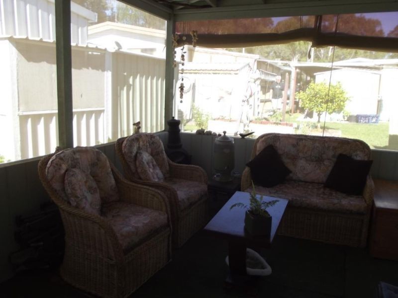 88 HOLDOM RD, Karuah NSW 2324