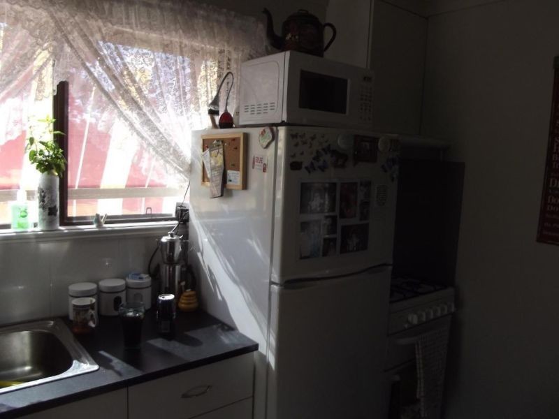 88 HOLDOM RD, Karuah NSW 2324