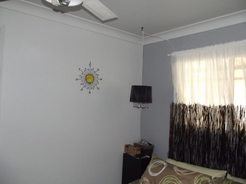 88 HOLDOM RD, Karuah NSW 2324