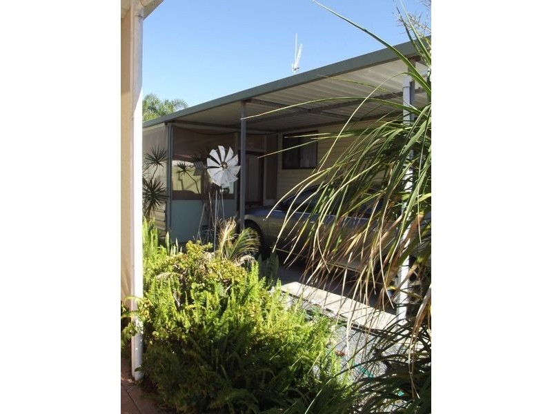 88 HOLDOM RD, Karuah NSW 2324