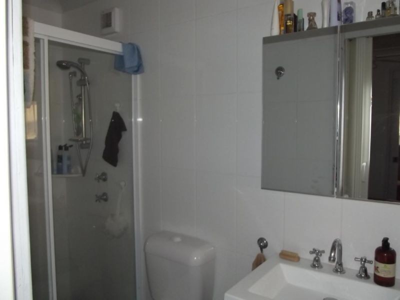 88 HOLDOM RD, Karuah NSW 2324