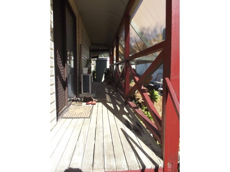 88 HOLDOM RD, Karuah NSW 2324