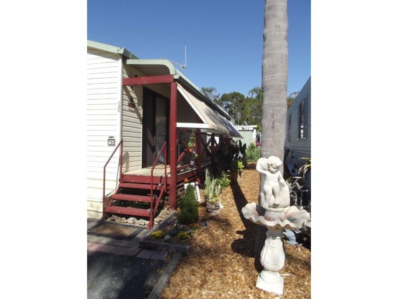 88 HOLDOM RD, Karuah NSW 2324