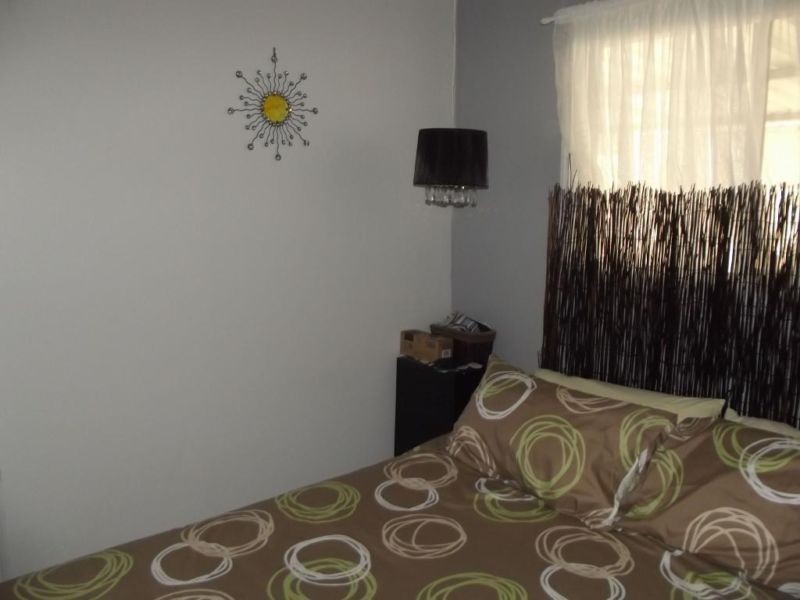 88 HOLDOM RD, Karuah NSW 2324