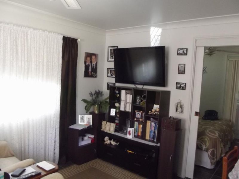 88 HOLDOM RD, Karuah NSW 2324