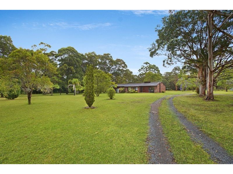 126 Moffats Road, Swan Bay NSW 2324