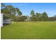 126 Moffats Road, Swan Bay NSW 2324