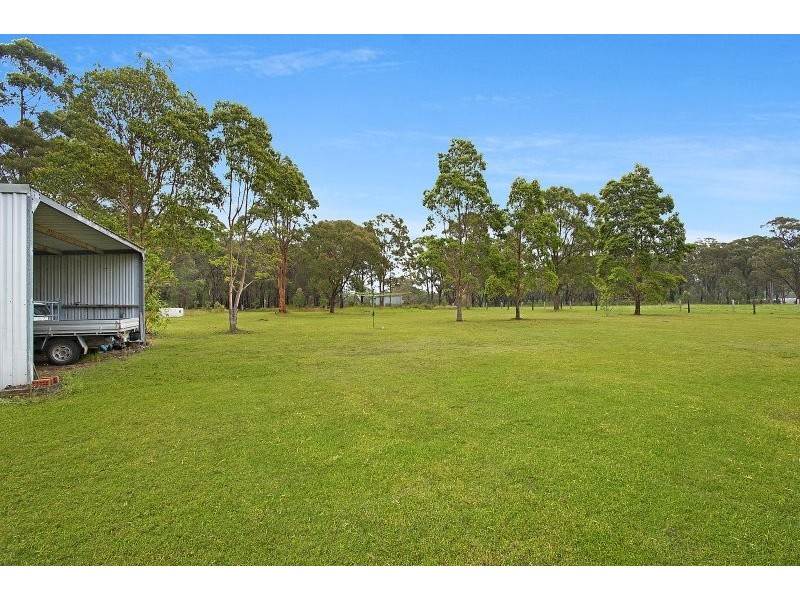 126 Moffats Road, Swan Bay NSW 2324