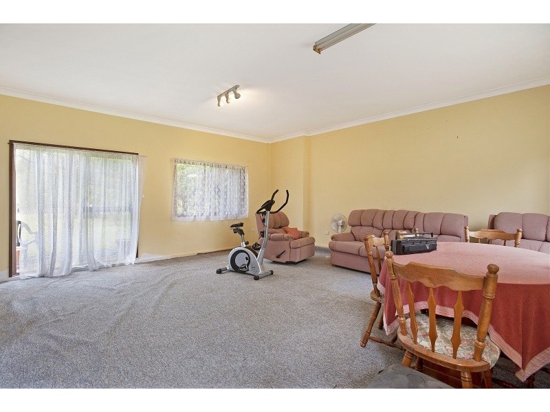 126 Moffats Road, Swan Bay NSW 2324