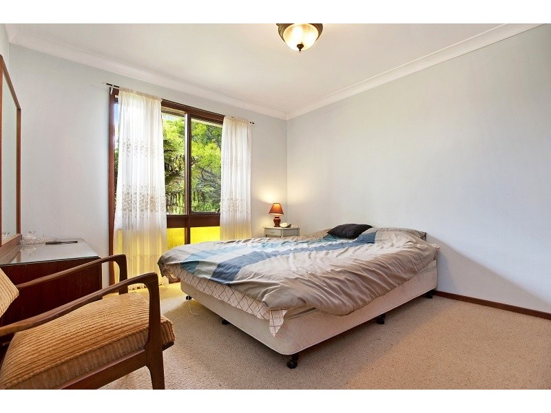 126 Moffats Road, Swan Bay NSW 2324