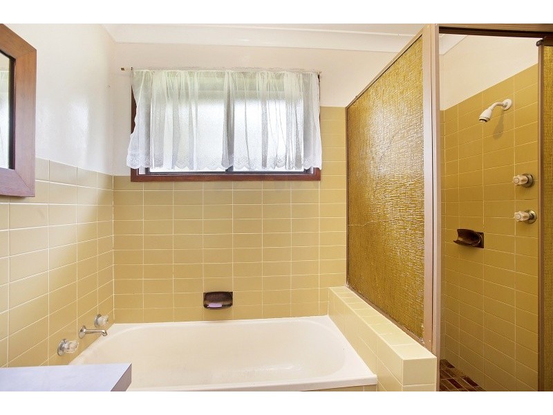 126 Moffats Road, Swan Bay NSW 2324