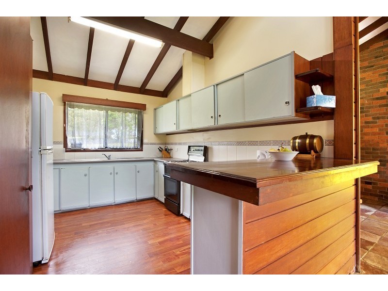 126 Moffats Road, Swan Bay NSW 2324