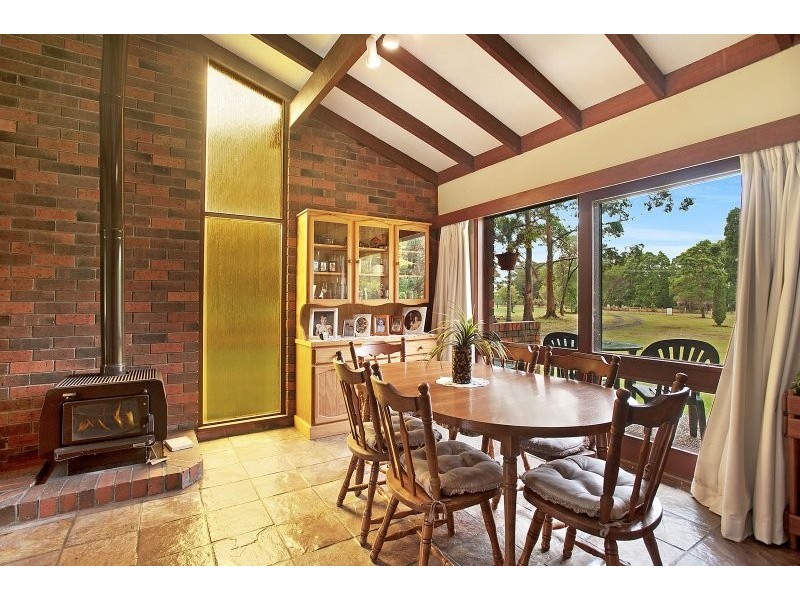 126 Moffats Road, Swan Bay NSW 2324