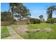 47 Brown Street, Raymond Terrace NSW 2324