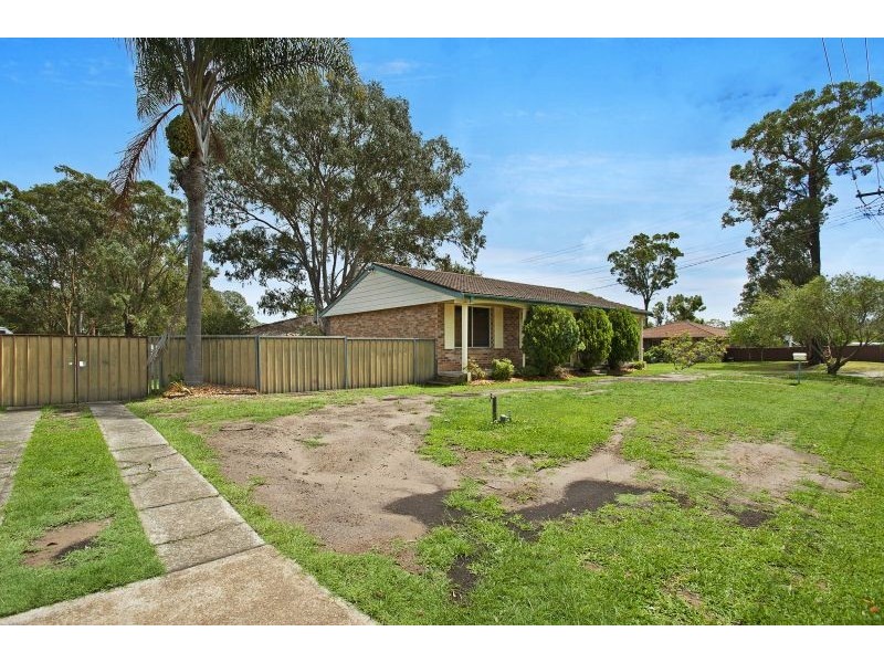 47 Brown Street, Raymond Terrace NSW 2324