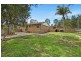 47 Brown Street, Raymond Terrace NSW 2324