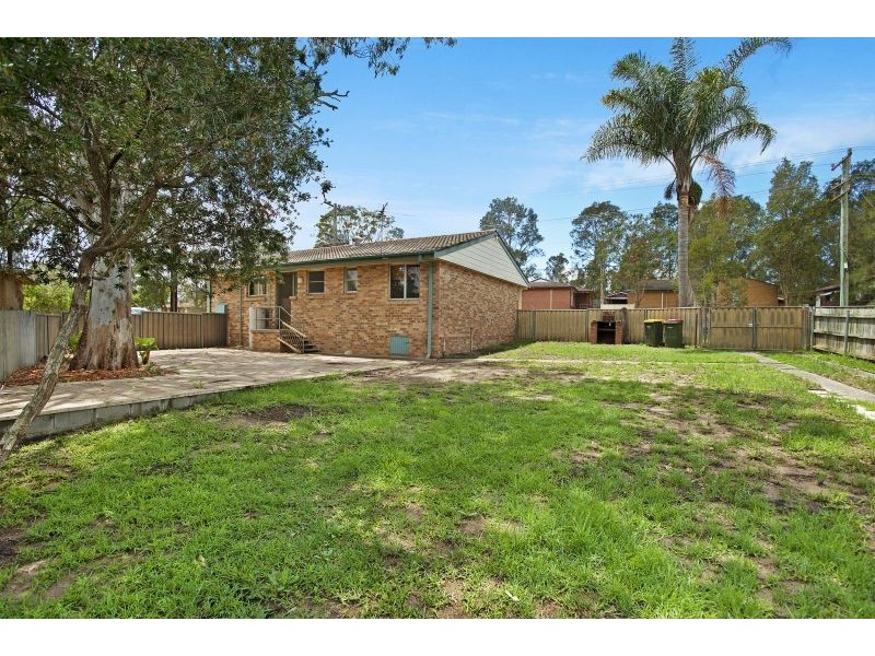 47 Brown Street, Raymond Terrace NSW 2324
