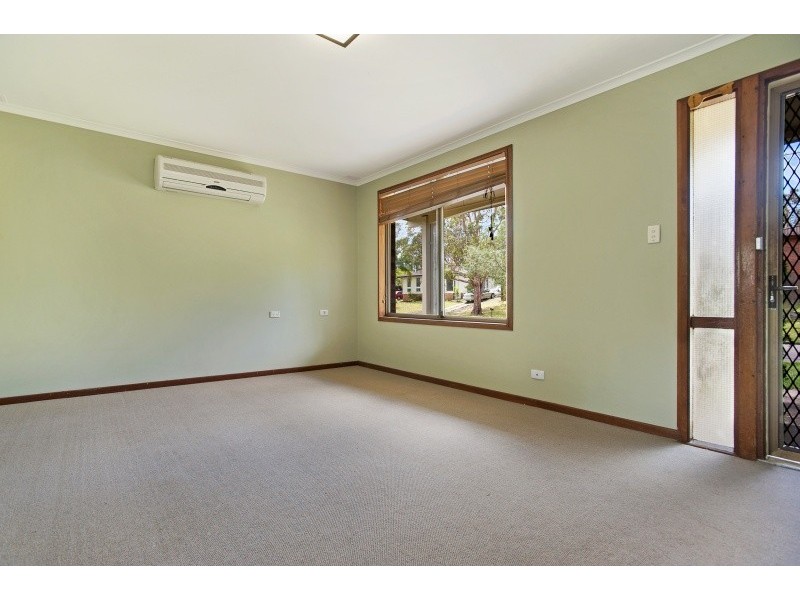 47 Brown Street, Raymond Terrace NSW 2324