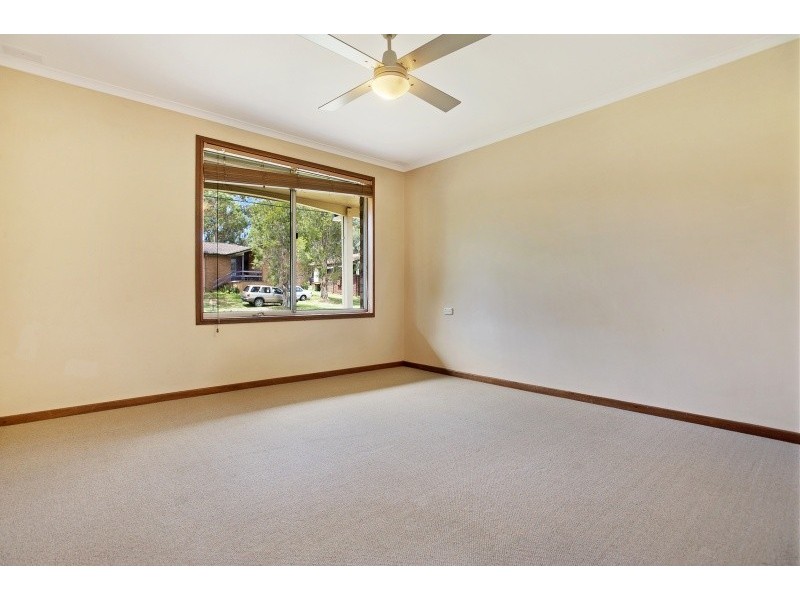 47 Brown Street, Raymond Terrace NSW 2324