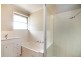 47 Brown Street, Raymond Terrace NSW 2324
