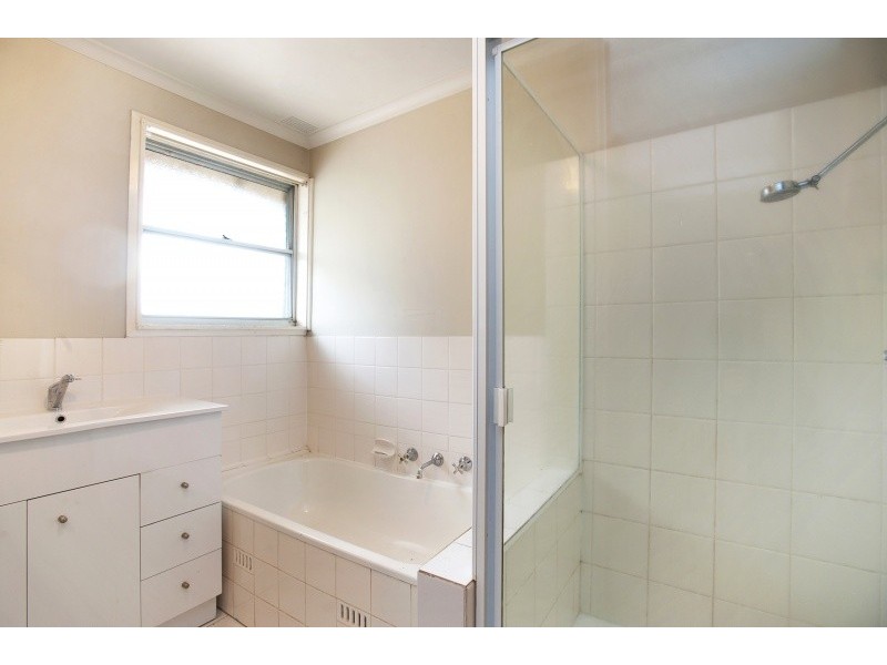 47 Brown Street, Raymond Terrace NSW 2324
