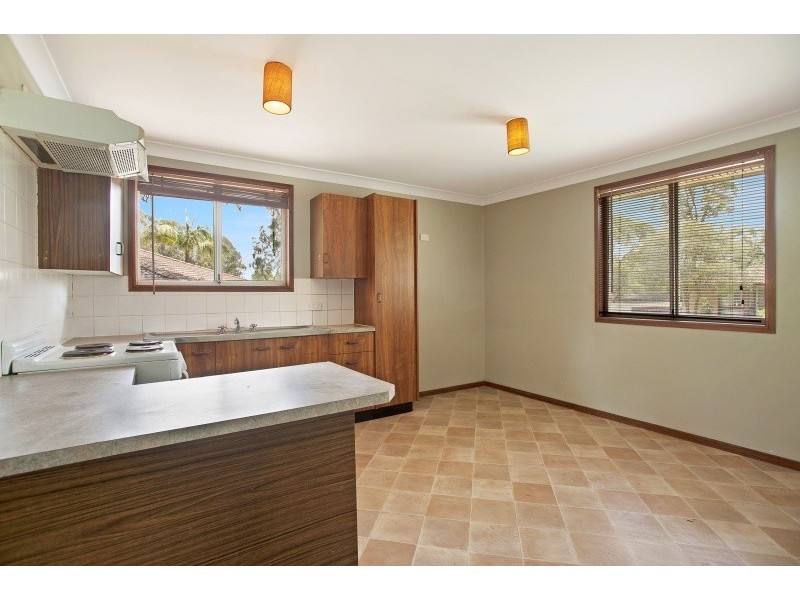 47 Brown Street, Raymond Terrace NSW 2324