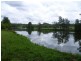 Lot 5 Waterview Road, Clarence Town NSW 2321