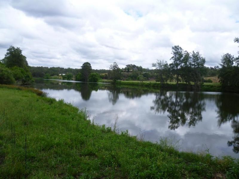 Lot 5 Waterview Road, Clarence Town NSW 2321