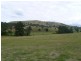 Lot 5 Waterview Road, Clarence Town NSW 2321